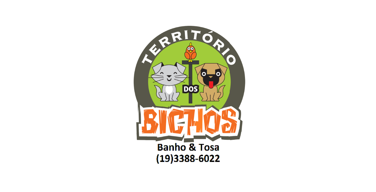 Banho & Tosa